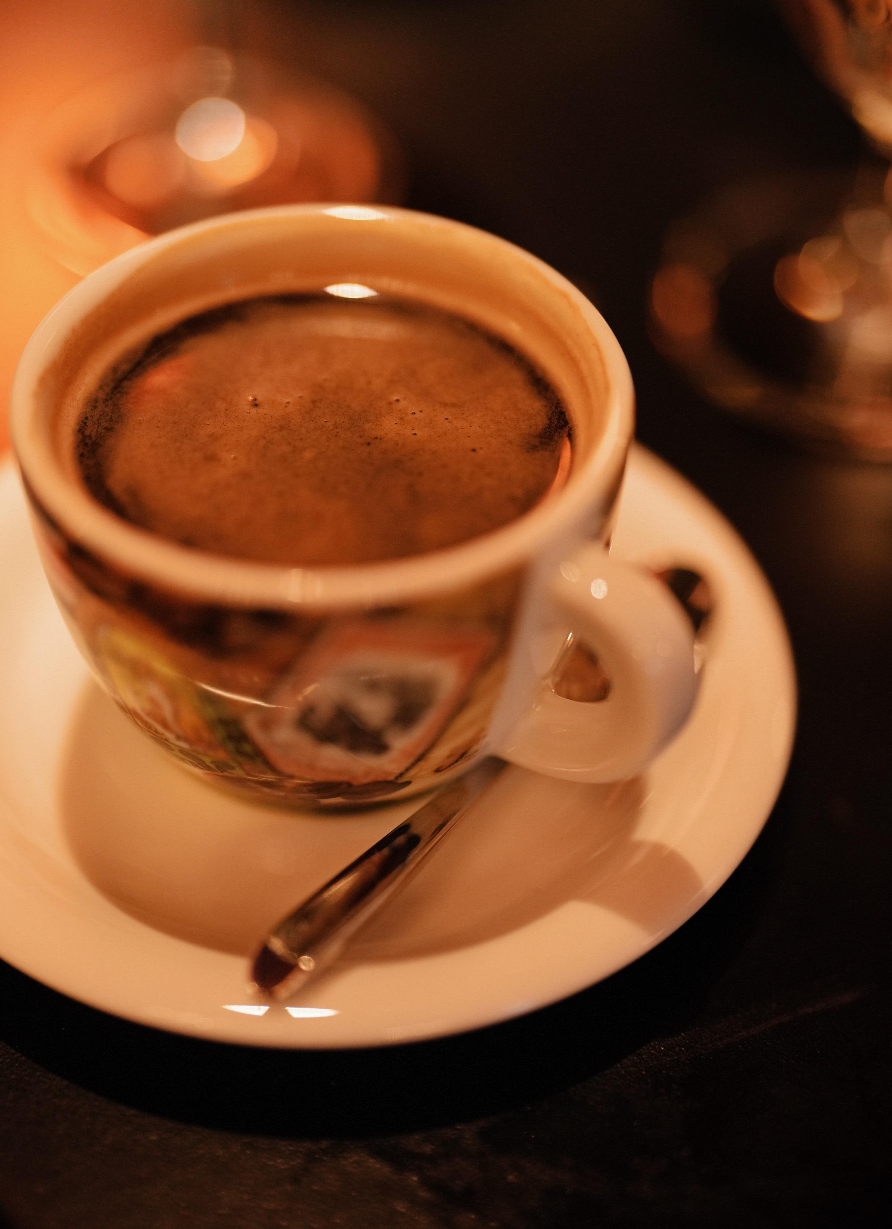 pap danilo达尼罗叔叔61意大利面:美食相伴,人间确幸