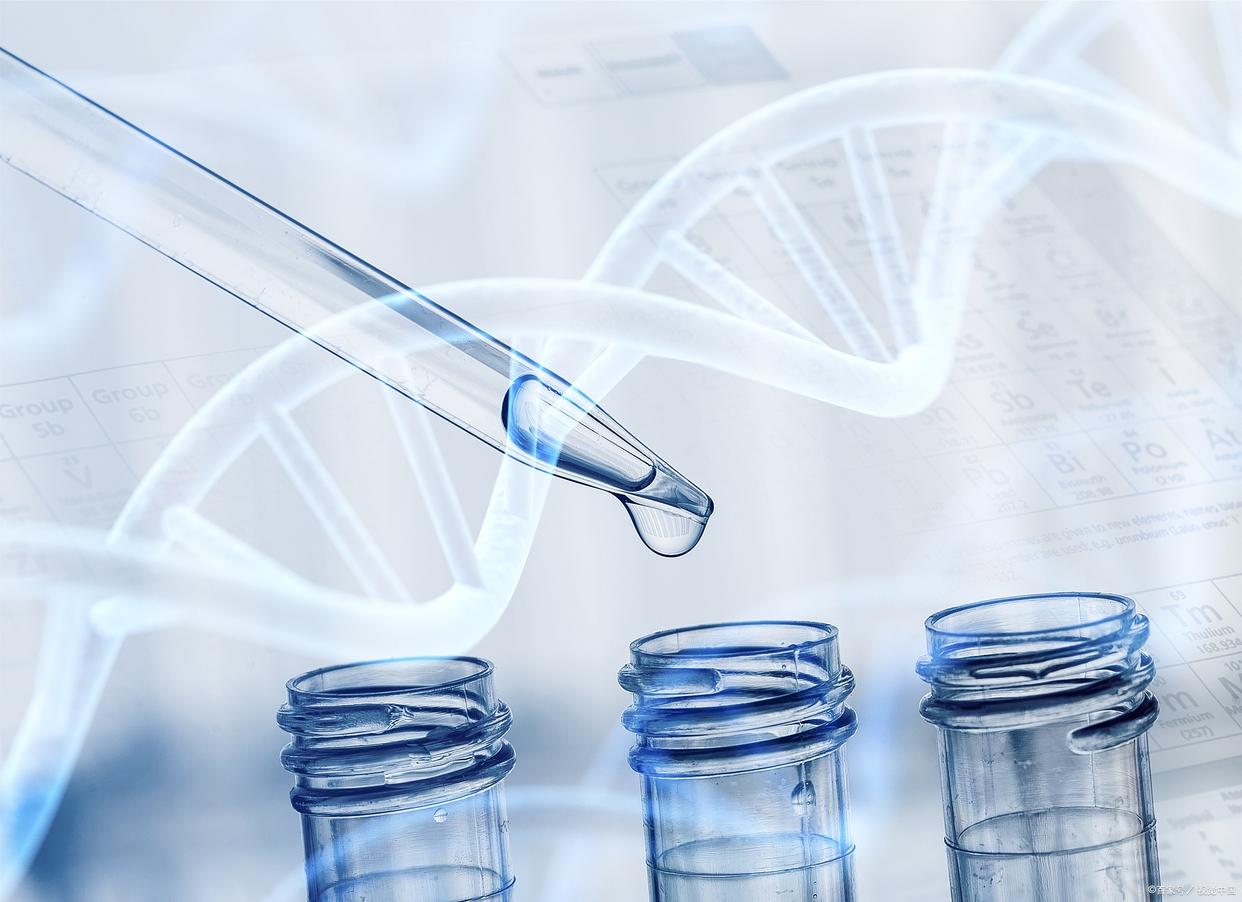 品牌集聚-资源对接就来2024天津生物医药产业展览会_财富号_东方财富