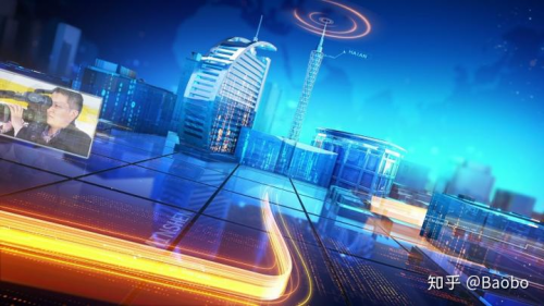 木客影视科技兼职3dmaxmayac4d三维设计软件选择与学习