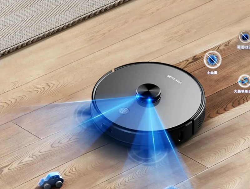 二,浦桑尼克(proscenic)斐纳tomefon,自1976年成立以来,一直致力于