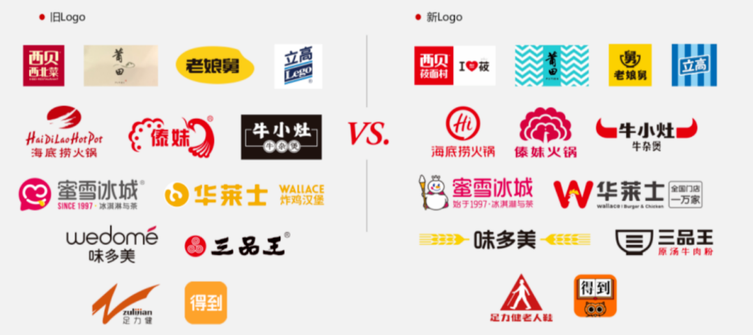 华与华的低俗与摩擦