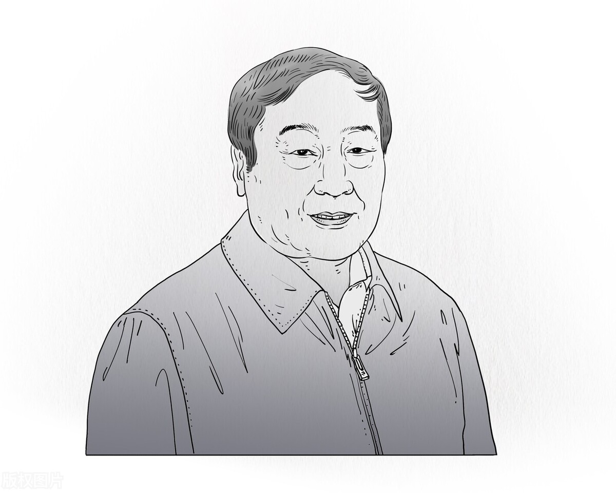 浙商成功者众多,但宗庆后鼎鼎有名,很重要的原因就是他的产品和人们的