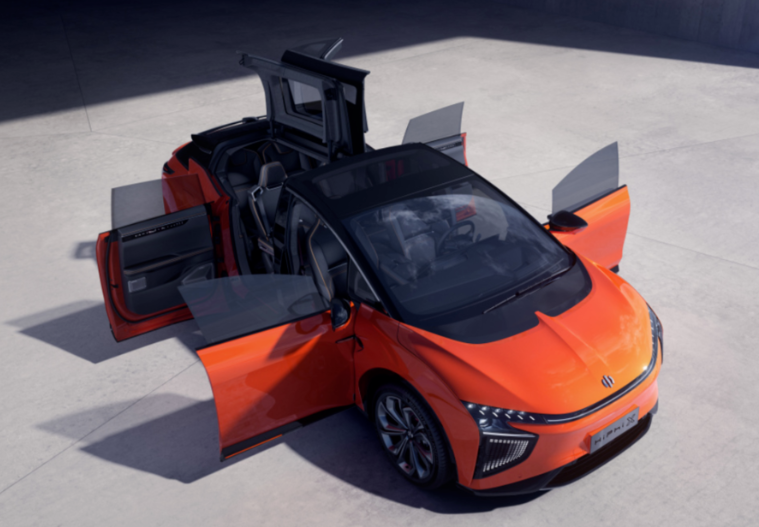 首页>创作中心>正文>759_527