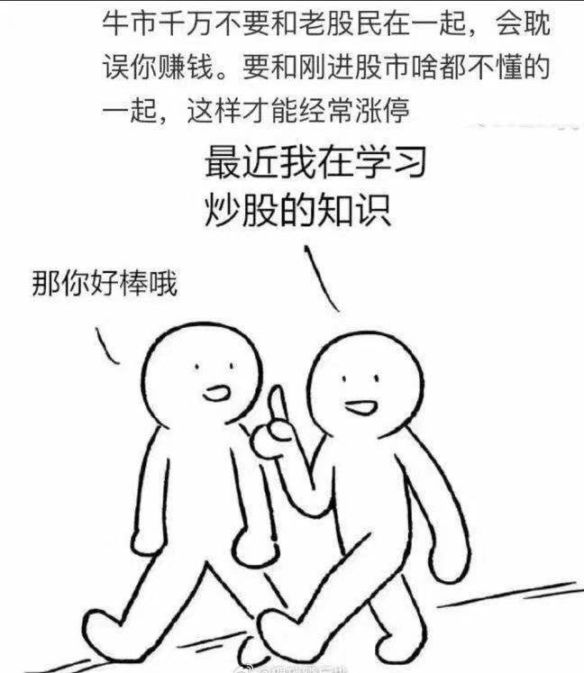 首页>创作中心>正文>大侠风清扬,2023年度同花顺最具人气个人同顺号