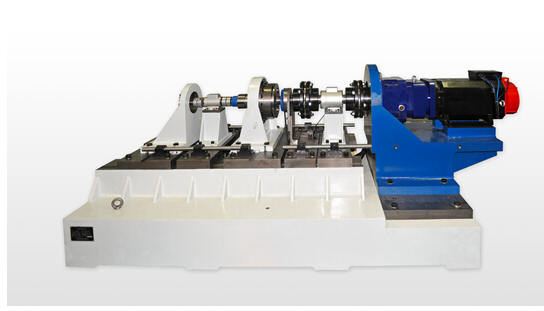 每天带您了解上市公司秦川机床sz000837