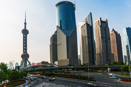 久期财经讯,2月26日,惠誉确认南京扬子国资投资集团有限责任公司