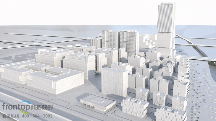 包括位置,方向,速度等,且可以建立周围环境的几何和语义模型,是ar导航