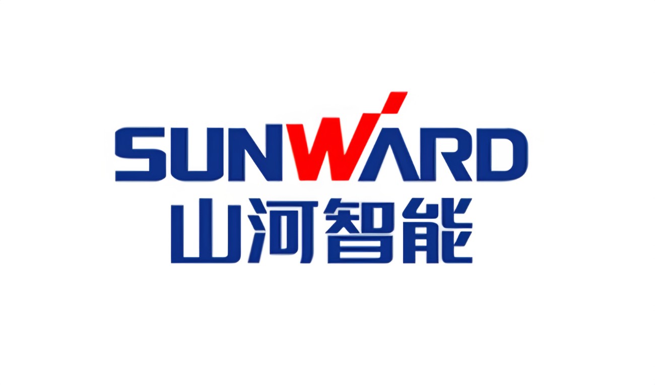 每天带您了解上市公司山河智能sz002097