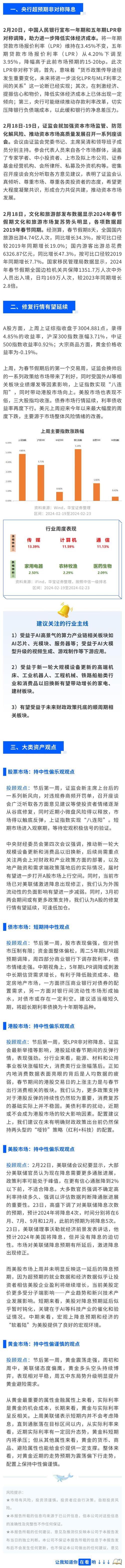 营收破千亿理想汽车股价暴涨，有何启示？#-股吧话题-东方财富网股吧