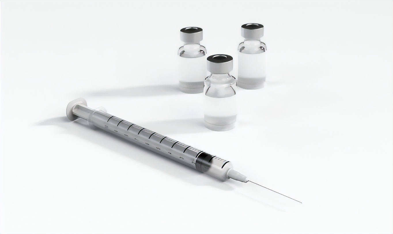 众多企业寻求管线差异化,长效,口服,多靶点等成破局关键,成功案例证明