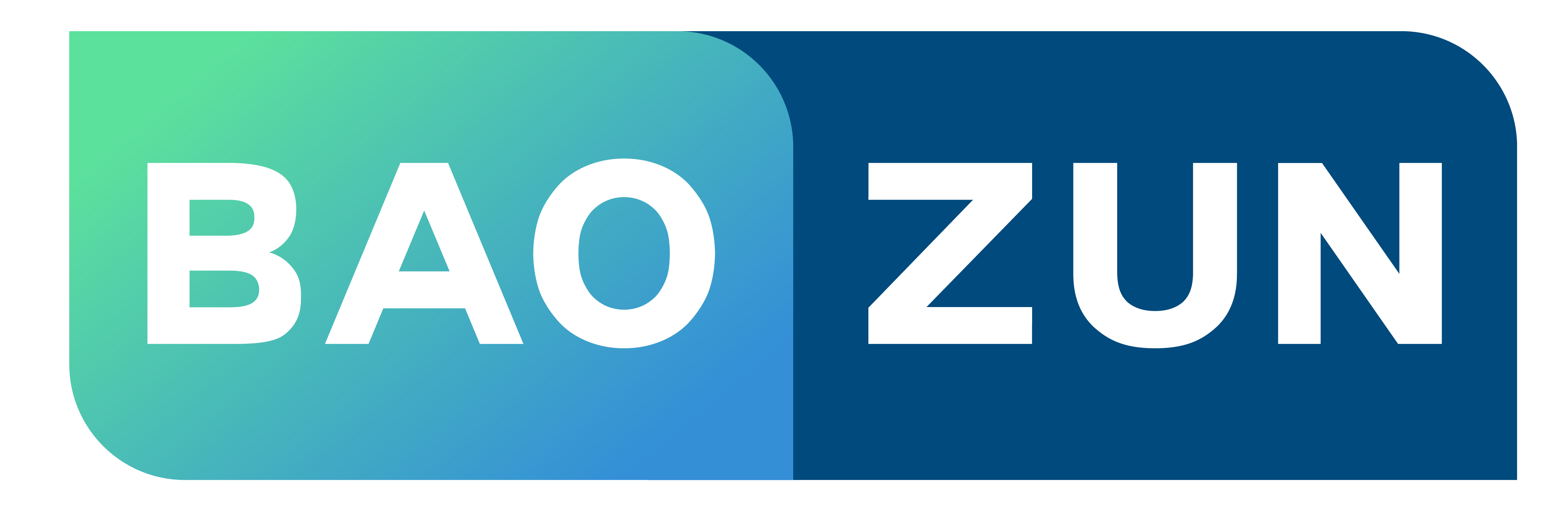 第三届国际绿色零碳节北京举办 候选品牌:宝尊集团_财富号_东方财富网