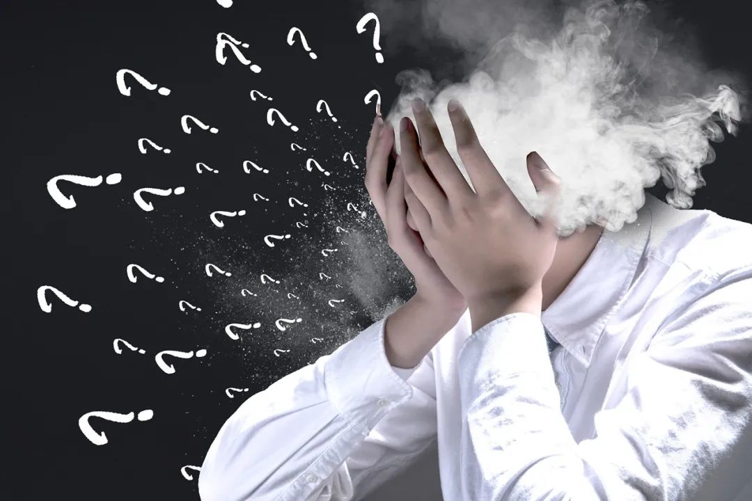 年报虚假这家公司连同高管领千万级罚单独董也被追责