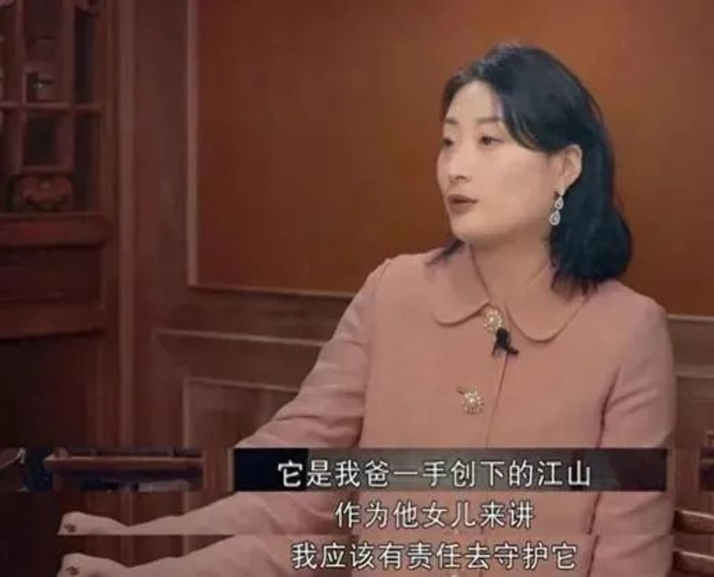 娃哈哈的轮回投资与前路钛媒体创投家