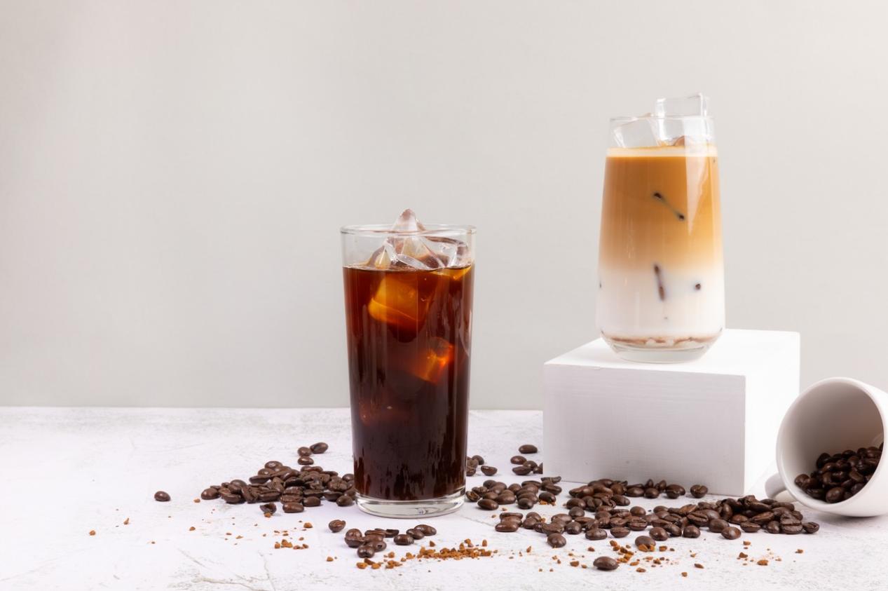 9元优惠缩水,库迪咖啡官宣启动"全场9.9不限量"大促,硬刚抢客户