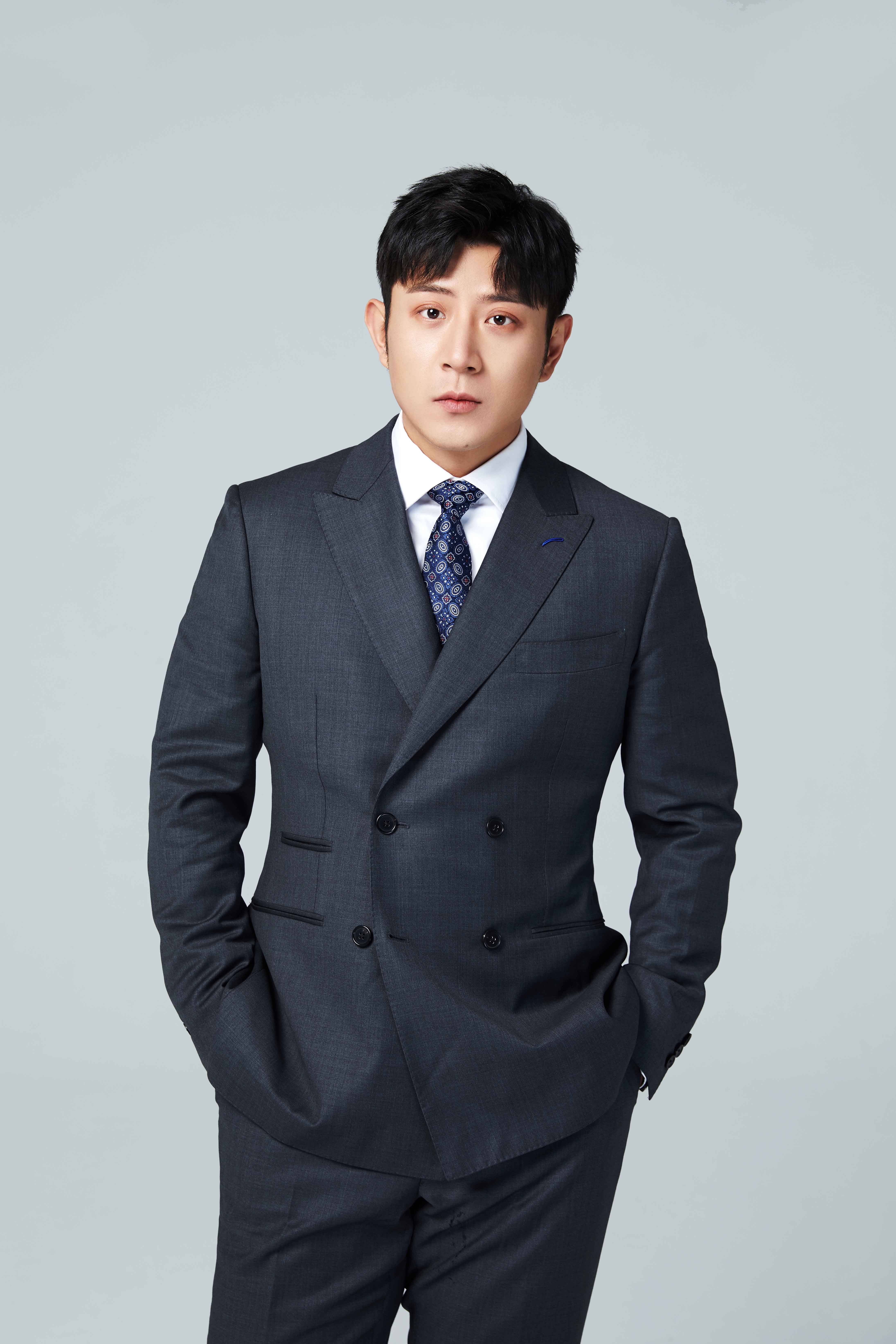 高晓攀只有活着才能谈理想