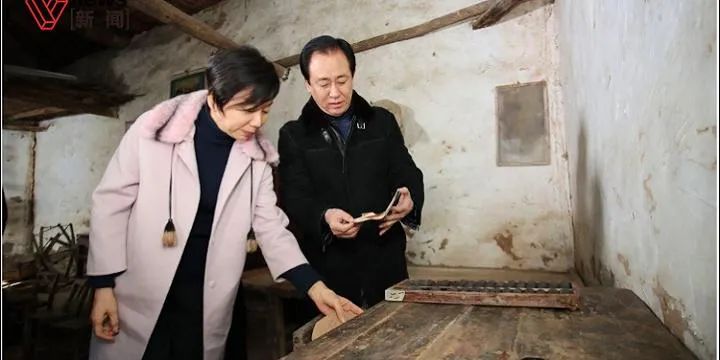 技术性讨债许家印前妻向次子追债10亿港元