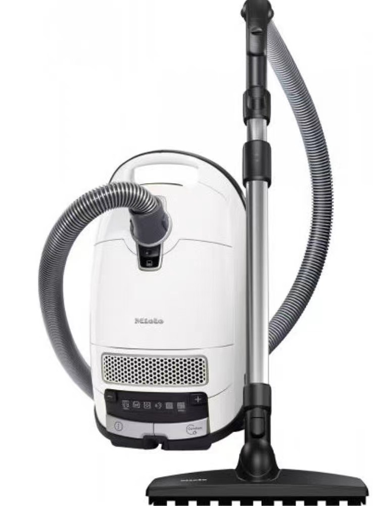 家用吸尘器哪个品牌好十大优选品质与口碑俱佳的吸尘器品牌盘点