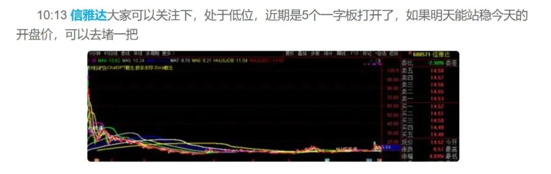 昨天大跌50多，今天大涨50多，主力在玩啥呢？  第2张