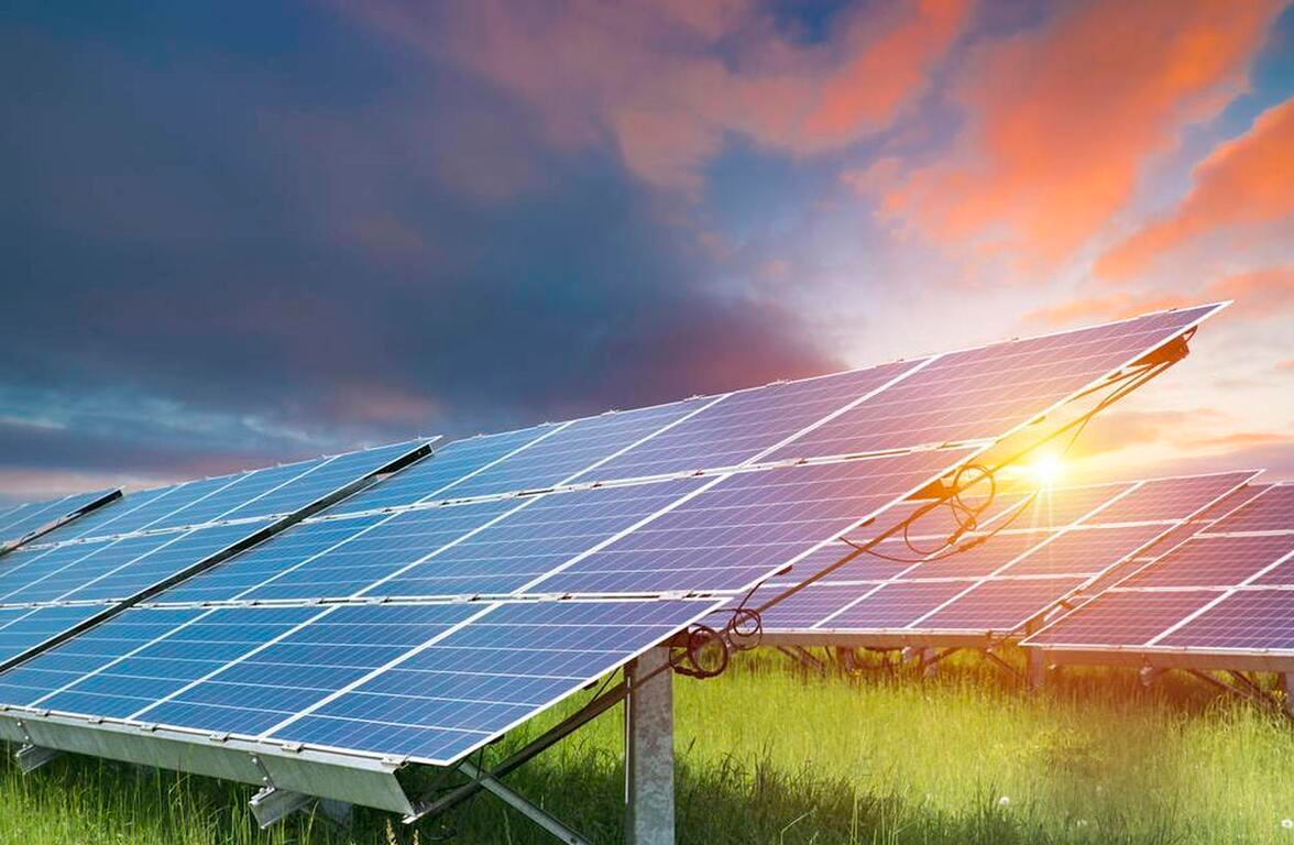 光伏逆变器光伏高壁垒核心赛道布局龙头全梳理