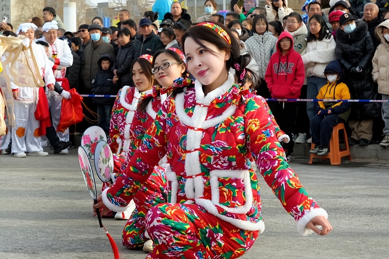 盂县女人图片