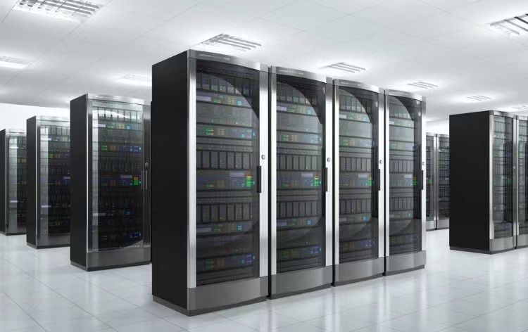 美国高防服务器租用要点一般是什么?