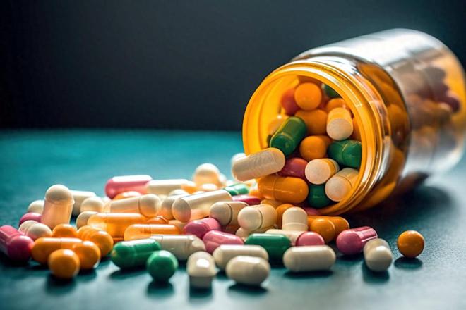 收入增速放缓后坐拥8亿美金的再鼎医药自断3臂