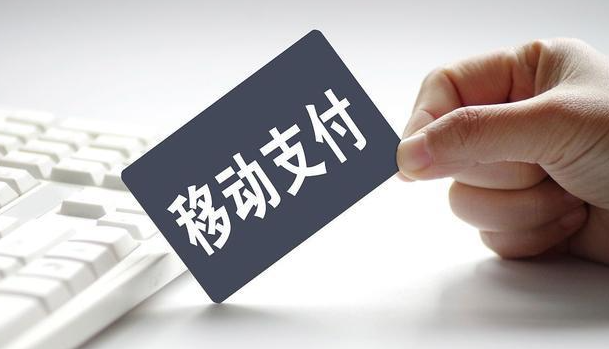 0302板块消息及个股汇总