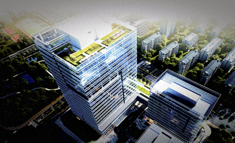 龙旗科技成功登陆A股，全球领先智能产品提供商迈入新篇章_财富号_东方财富网