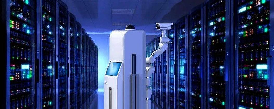 上海建科新质生产力ai数据中心建设旗舰坐拥大量国家级工程中心和实验