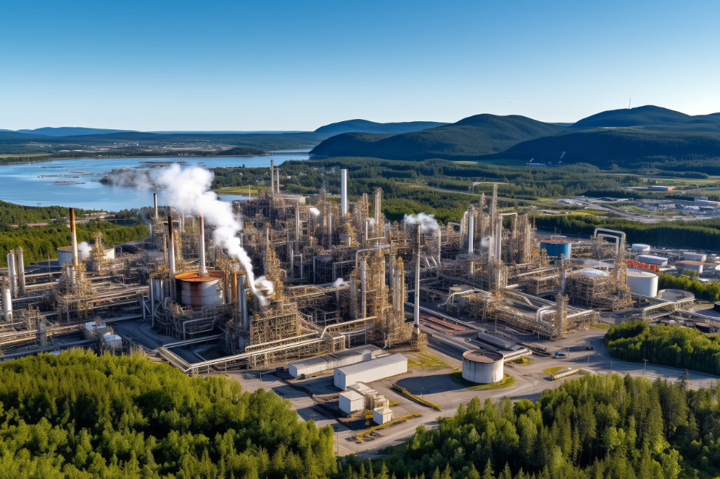 恒逸石化实控人涉内幕交易公司遭遇股价业绩双杀