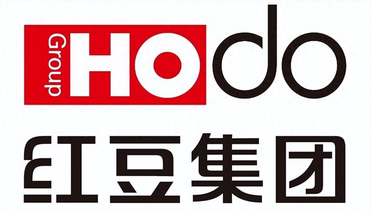 百亿民企红豆集团地产拖累债务压身艰难转型