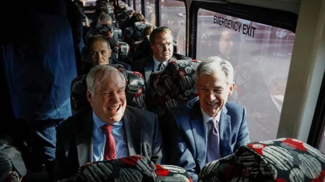 远东贵金属市场风险情绪持续回暖美联储政策转向恐为时过早鲍威尔或