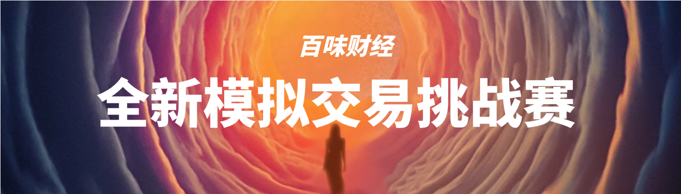 黄金面临预期交易大赛