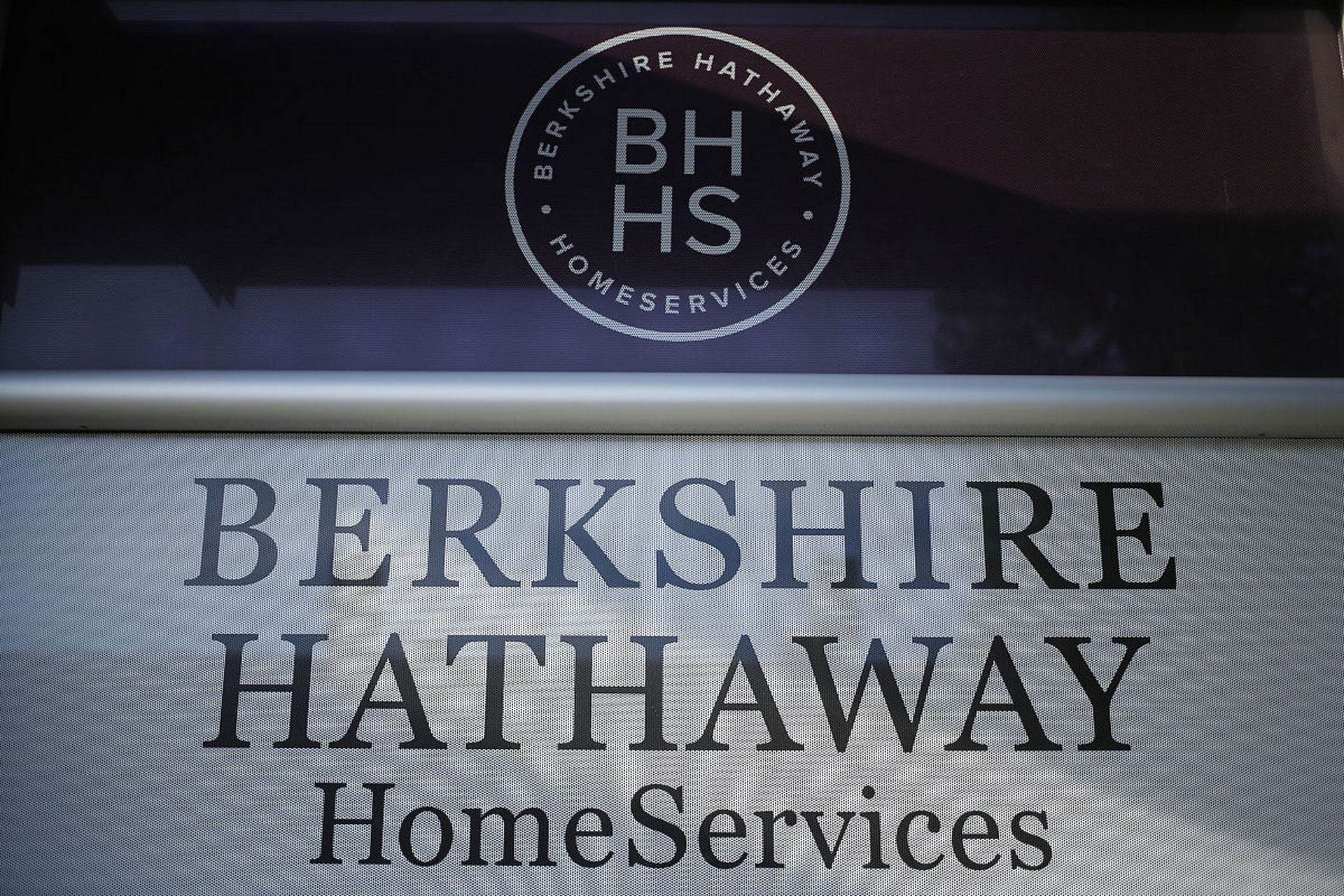 巴菲特致股东信出炉现金储备创历史新高