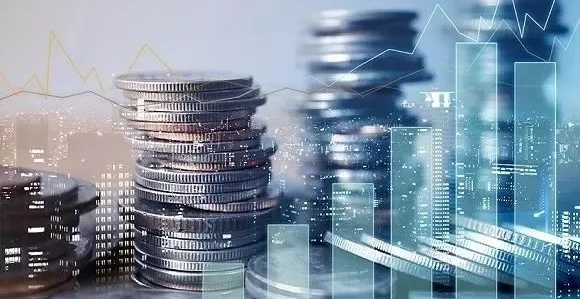 午评3000点多空大战