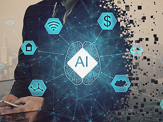 openai合作开发人形机器人的ai模型ai人工智能etf512930sh开盘涨近2