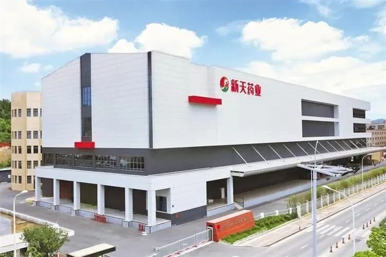 业绩股价双走低这家药企关联交易能否稳赚不赔