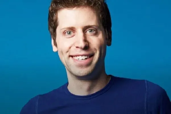 openai不open马斯克我来砸开