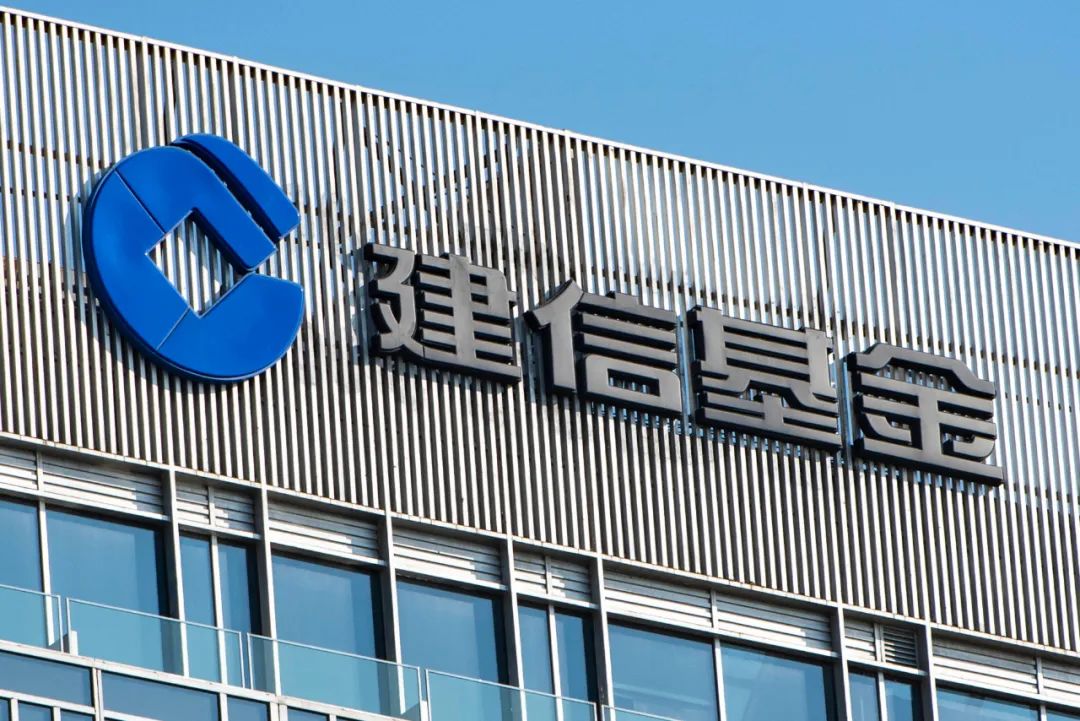 建信老将陶灿爱抄作业致建信沃信亏4亿收管理费5000万