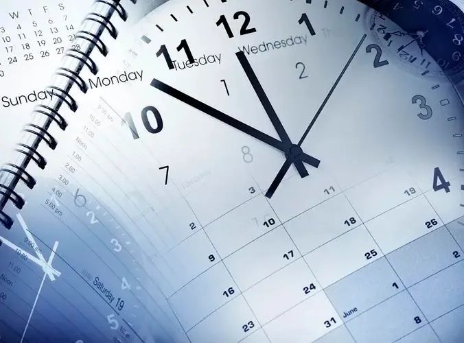 想制定计划又怕坚持不下去2024年三步让你的年度计划切实可行
