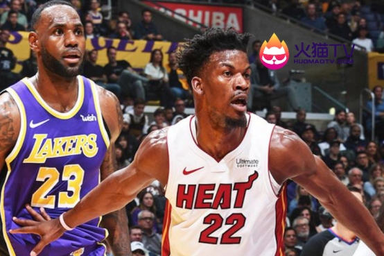 【火猫体育】nba:巴特勒索要超级顶薪,热火管理层非常清醒,韦德事件或