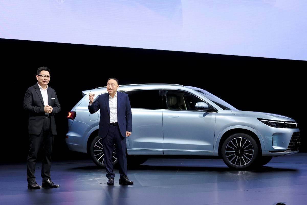 小米汽车定价要玩砸亏钱卖车才是最优解