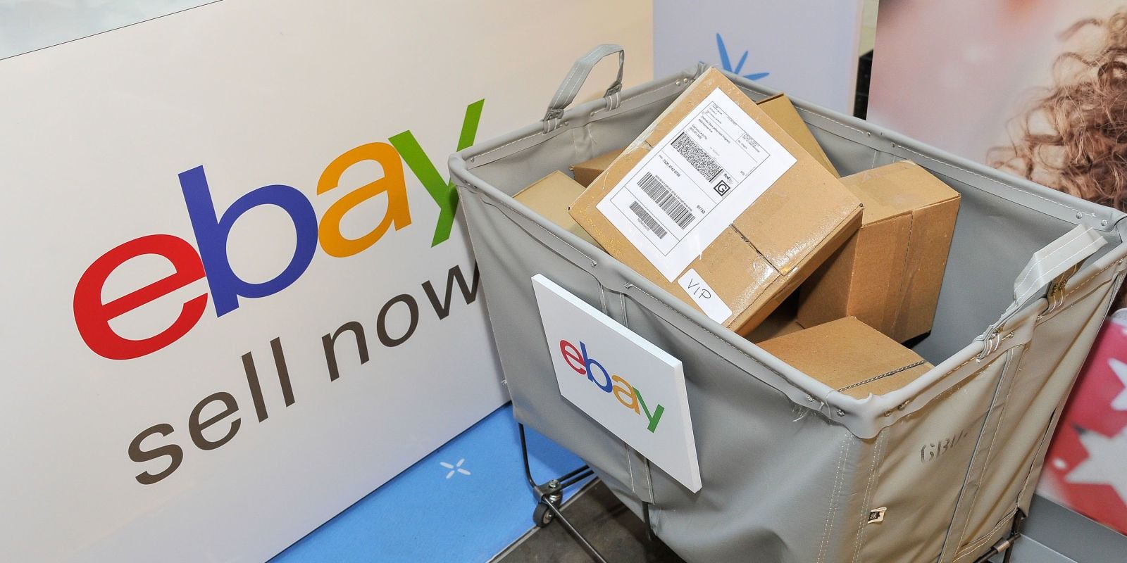 关于www.ebay.com的信息