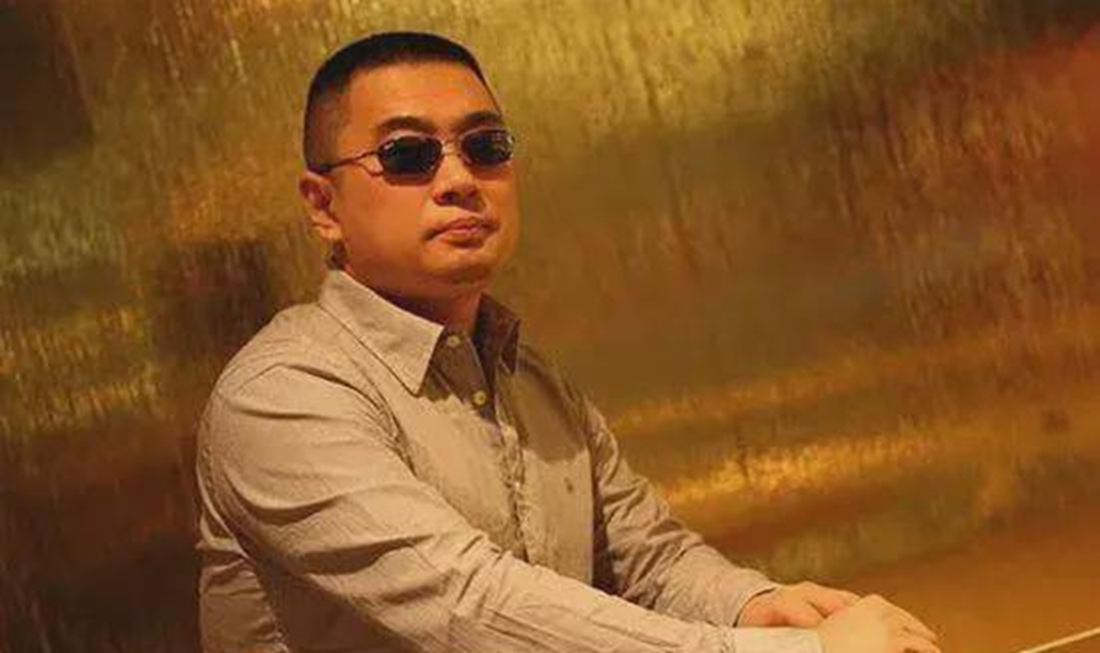 王海再曝料:厨邦将外购半成品酱油调配贴牌欺骗消费