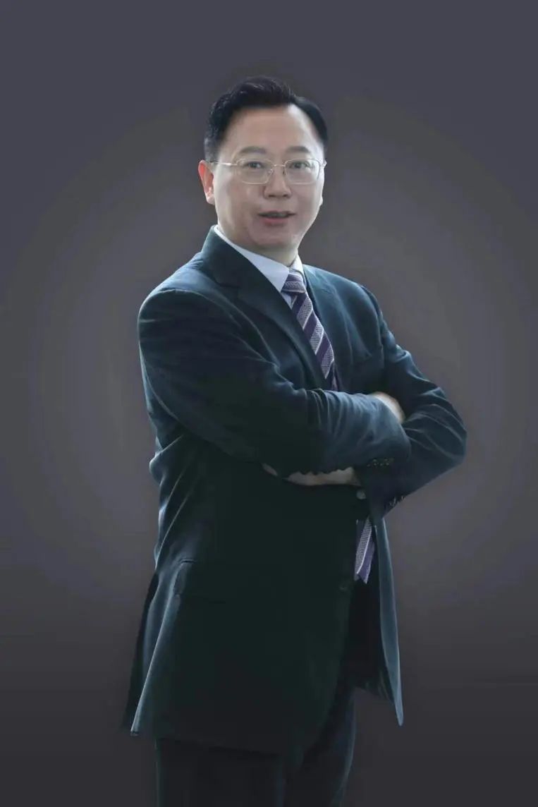 陈洪斌:展望2024年,百年未有大变局下的内外双循环依然是a股市场要