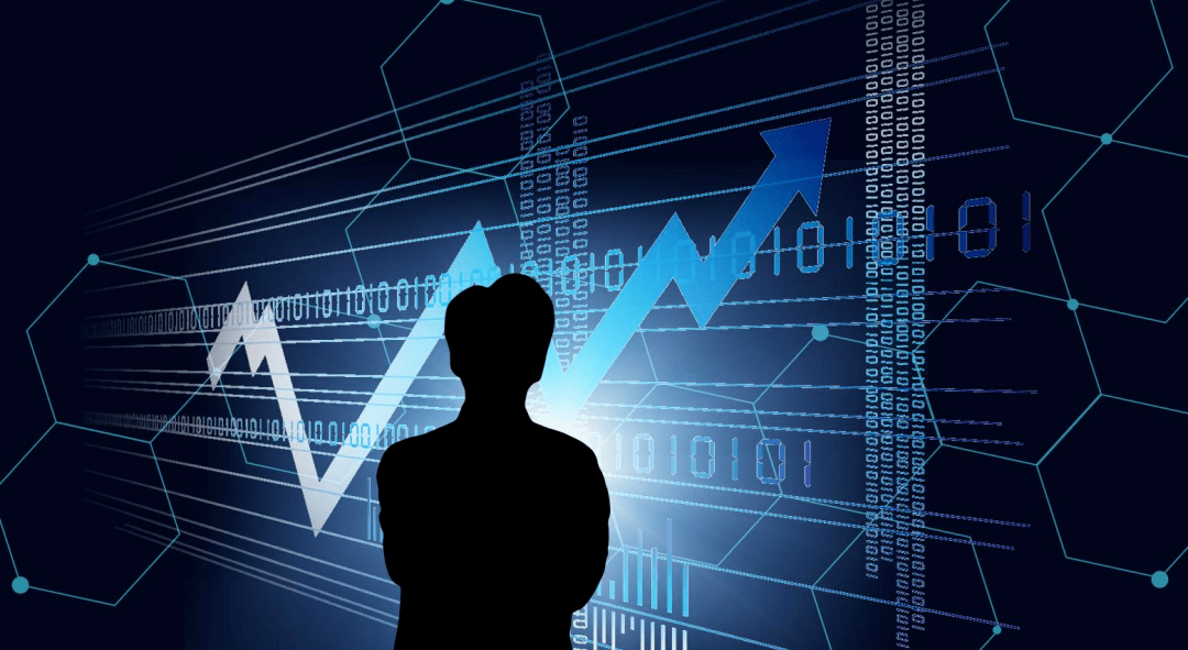 推动大规模设备更新和消费品以旧换新大消费即将迎来春天