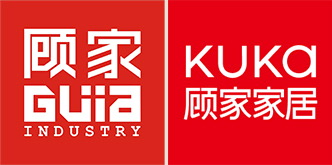 顾家照明嵌入式led灯具抽查不合格