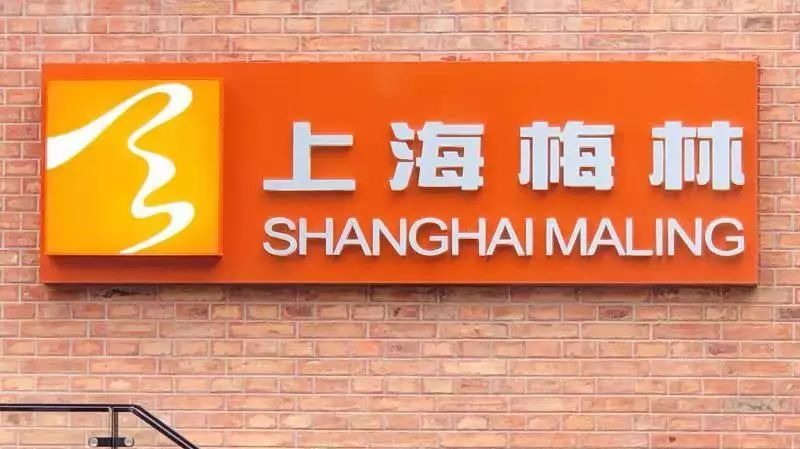 净利润锐减上海梅林总裁辞职