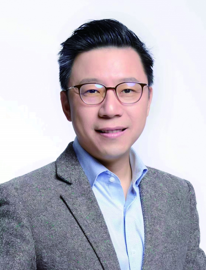 全国政协委员上海交通大学安泰经济与管理学院特聘教授陆铭建议放宽多