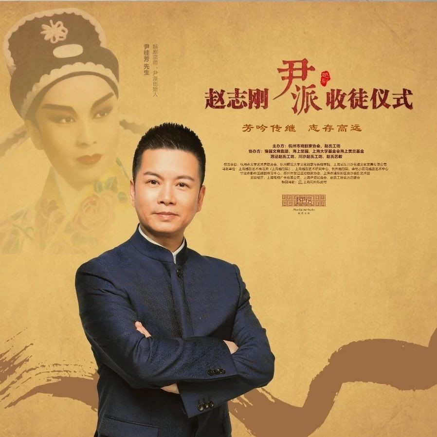 首页>创作中心>正文>898_898